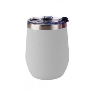 TERMO LUXE personalizada